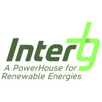 InterG Plus GmbH logo - Similar company to Inter Me