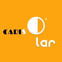 Carisolar Group logo - Similar company to Carisol Group
