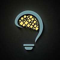 Creative Minds Lab logo - Similar company to Ccb Tech Bd