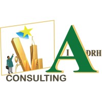 AIDRH Consulting logo - Similar company to Cames Sarl