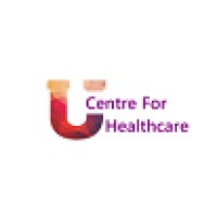Centre for Healthcare (IIM Udaipur) logo - Similar company to Centre For Healthcare, Indian Institute Of Management Udaipur