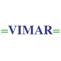 Vimar logo - Similar company to Balcaen Group