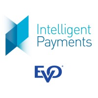 Intelligent Payments Group (EVO) logo - Similar company to Coastlight Deepmarkets
