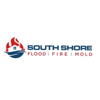 South Shore Flood, Fire & Mold