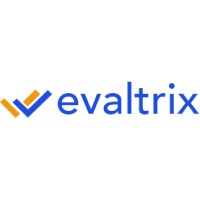 Evaltrix - The Assessment Platform logo - Similar company to Mouse & Cheese