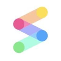 Spheres logo - Similar company to Prerna Export