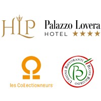 Hotel Palazzo Lovera logo - Similar company to Farz Awal