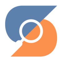 Desearch B.V. logo - Similar company to Desearch | Engineering
