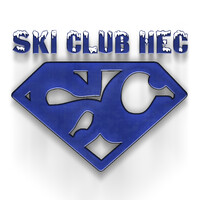 Ski Club HEC logo - Similar company to Ski Club Essec