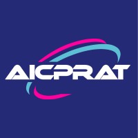 AICPRAT logo - Similar company to Créateurs.Net