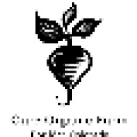 Cure Organic Farm