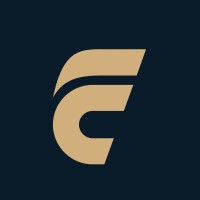 FastClaim logo - Similar company to Techblue, Inc.