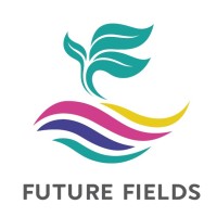 Future Fields Pte Ltd logo - Similar company to Be. By Balada