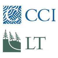 Cornforth Consultants - Landslide Technology logo - Similar company to Drs Engineering Contractors