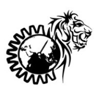 Production and Industrial Engineering Students Association , VIT Pune logo - Similar company to Industrial & Production Engineering