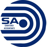 Sharjeel Ayub & Co Chartered Accountants logo - Similar company to Ra Consultants
