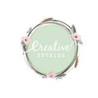 Creative Stories Pte Ltd logo - Similar company to Bgroup Technology