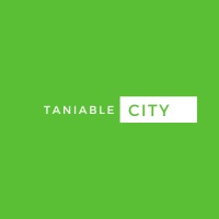 TANIABLE.ID logo - Similar company to Toserma