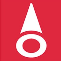 Gnome Technologies