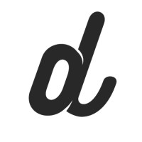 Dreame logo - Similar company to Red Short