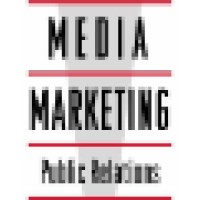 Howard Schaffer Media Marketing