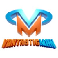 Vantastic Man Removals Service