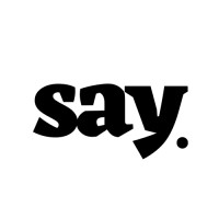South Asian Yard (SAY) logo - Similar company to Spa Excess