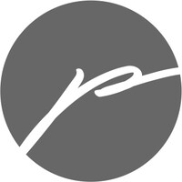 Perugia Desarrollos S.R.L. logo - Similar company to Bni Invictus Perugia