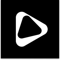 BeFreed logo - Similar company to Gyges Labs
