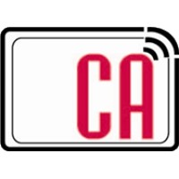 Computaccount UK Ltd logo
