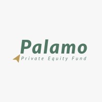 Palamo Investment Partners logo - Similar company to Hm Solution