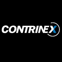 Contrinex USA logo - Similar company to Terwin Instruments Ltd