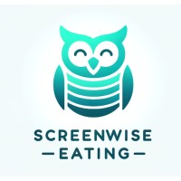 Screenwise Eating LLC logo - Similar company to Pokitomik