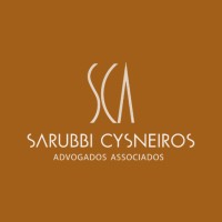 Sarubbi Cysneiros Advogados Associados logo - Similar company to Talentize | Consultoria Em Recursos Humanos