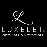 Luxelet Gmbh logo - Similar company to Luxelet Gmbh