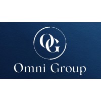 Omni Group logo - Similar company to Slothtech Solutions