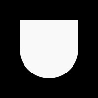 Underhive Inc. logo - Similar company to Winbee