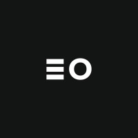 ECOcero logo - Similar company to Olé Lighting
