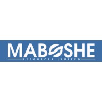Maboshe Resources logo - Similar company to Phoenix Distribution (Za)