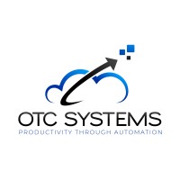 Otc Systems, Llc
