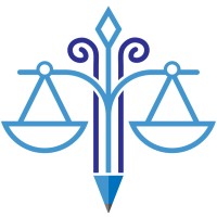 Plain Language Lawyer logo - Similar company to Center For Plain Language