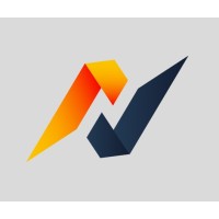 NexGen Talent Solutions logo - Similar company to Zero-In Recruitment