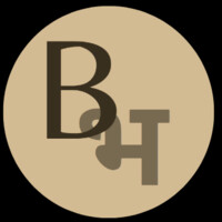 Bold Bhasha logo - Similar company to Candor Solutions Llp