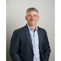 Leap Asset Management Services logo - Similar company to Futureland Developments