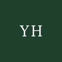 YouCose Health logo - Similar company to Tenrec, Inc.