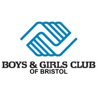 Boys & Girls Club of Bristol logo - Similar company to Sandpipers