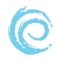 eWorld Enterprise Solutions, Inc. logo - Similar company to Rvcm (Revacomm), An Agile Defense Company