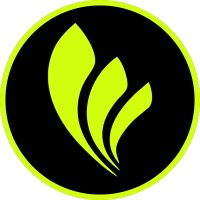 PREMIUM PUBLICITE logo - Similar company to Repro Concept