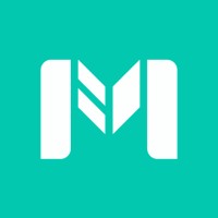 FutbolMarkt.com logo - Similar company to Kitlegit