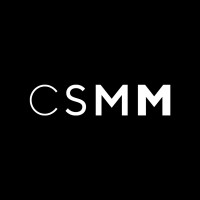 CSMM-architecture matters logo - Similar company to Echt3D Gmbh